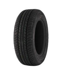 Tracmax F101 195/50 R15 82V